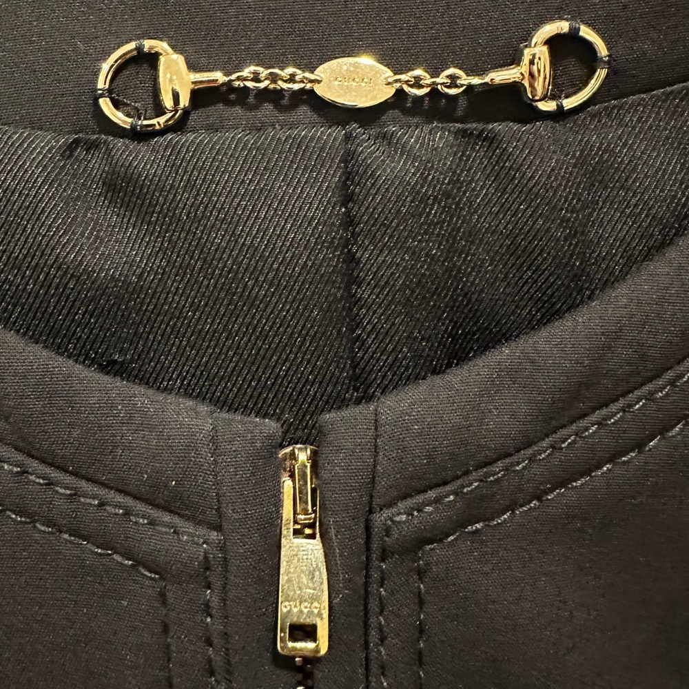 Gucci Jacket - Picture 4 of 8